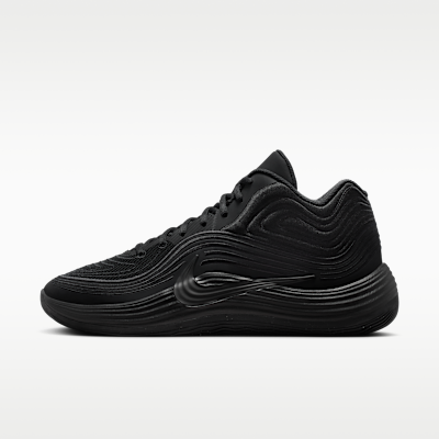 Nike Precision 8 MID Men's Basketball Shoes. Nike.com